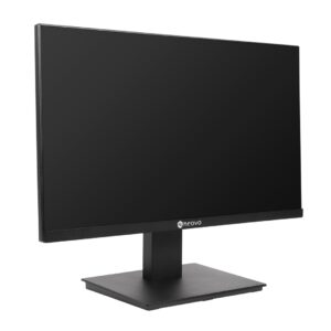 AG NEOVO MONITOR LED LA-2202 BEZ MIGOTANIA, HDMI,DP,VGA