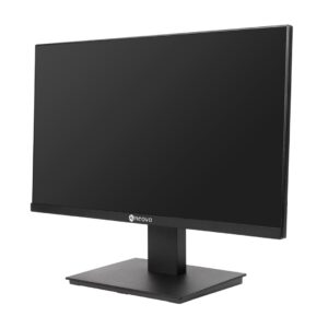 AG NEOVO MONITOR LED LA-2202 BEZ MIGOTANIA, HDMI,DP,VGA