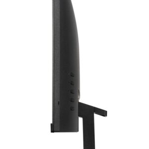 AG NEOVO MONITOR LED LA-2202 BEZ MIGOTANIA, HDMI,DP,VGA
