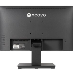 AG NEOVO MONITOR LED LA-2202 BEZ MIGOTANIA, HDMI,DP,VGA