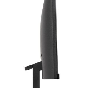 AG NEOVO MONITOR LED LA-2202 BEZ MIGOTANIA, HDMI,DP,VGA