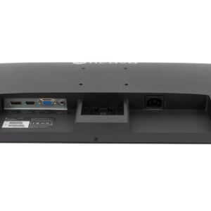 AG NEOVO MONITOR LED LA-2202 BEZ MIGOTANIA, HDMI,DP,VGA