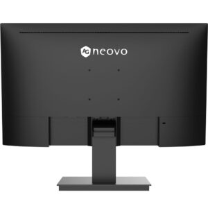 AG NEOVO MONITOR LED LA-2403 BEZ MIGOTANIA, HDMI,DP,VGA