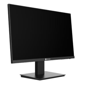 AG NEOVO MONITOR LED LA-2403 BEZ MIGOTANIA, HDMI,DP,VGA