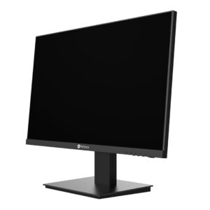 AG NEOVO MONITOR LED LA-2403 BEZ MIGOTANIA, HDMI,DP,VGA