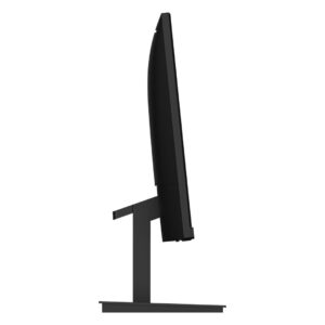 AG NEOVO MONITOR LED LA-2403 BEZ MIGOTANIA, HDMI,DP,VGA