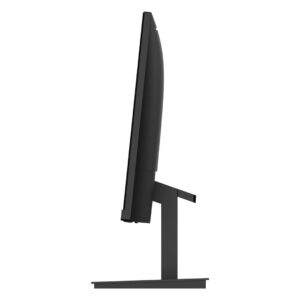 AG NEOVO MONITOR LED LA-2403 BEZ MIGOTANIA, HDMI,DP,VGA