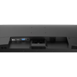 AG NEOVO MONITOR LED LA-2403 BEZ MIGOTANIA, HDMI,DP,VGA