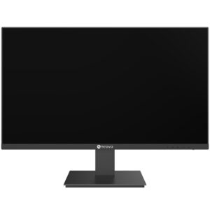 AG NEOVO MONITOR LED LA-2703 BEZ MIGOTANIA, HDMI,DP,VGA