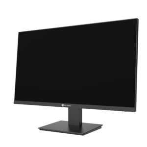 AG NEOVO MONITOR LED LA-2703 BEZ MIGOTANIA, HDMI,DP,VGA