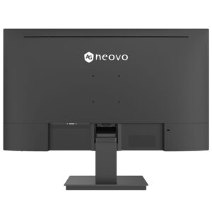 AG NEOVO MONITOR LED LA-2703 BEZ MIGOTANIA, HDMI,DP,VGA