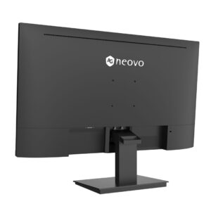 AG NEOVO MONITOR LED LA-2703 BEZ MIGOTANIA, HDMI,DP,VGA