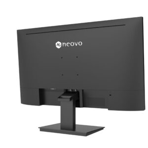 AG NEOVO MONITOR LED LA-2703 BEZ MIGOTANIA, HDMI,DP,VGA