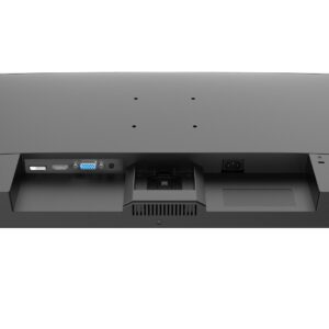 AG NEOVO MONITOR LED LA-2703 BEZ MIGOTANIA, HDMI,DP,VGA
