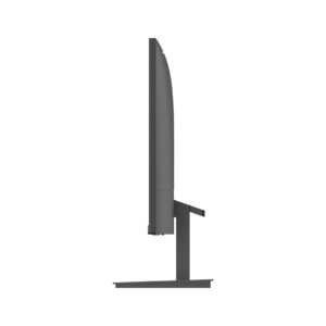 AG NEOVO MONITOR LED LA-2703 BEZ MIGOTANIA, HDMI,DP,VGA