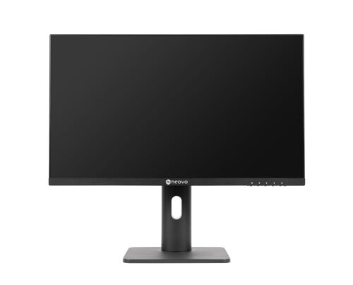 AG Neovo LH-2703 | 27″ LED Full HD | HDMI DP VGA