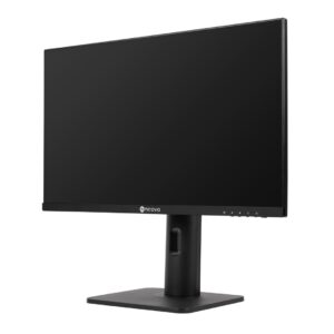 AG NEOVO MONITOR LED LH-2703 BEZ MIGOTANIA, HDMI,DP,VGA