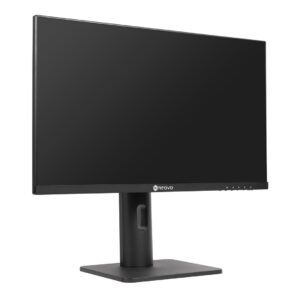 AG NEOVO MONITOR LED LH-2703 BEZ MIGOTANIA, HDMI,DP,VGA
