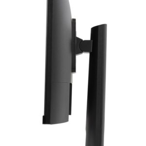 AG NEOVO MONITOR LED LH-2703 BEZ MIGOTANIA, HDMI,DP,VGA