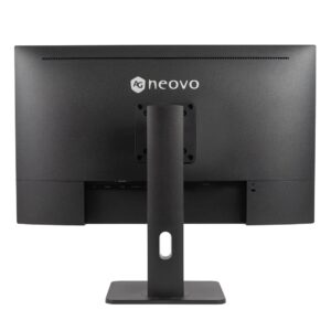 AG NEOVO MONITOR LED LH-2703 BEZ MIGOTANIA, HDMI,DP,VGA