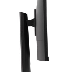 AG NEOVO MONITOR LED LH-2703 BEZ MIGOTANIA, HDMI,DP,VGA