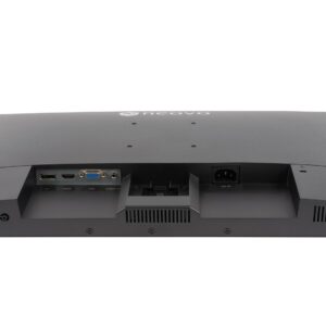 AG NEOVO MONITOR LED LH-2703 BEZ MIGOTANIA, HDMI,DP,VGA