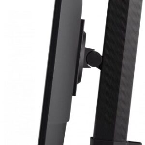 Monitor ViewSonic 23.8" VG2408A-MHD (VS19713) HDMI DP VGA głośniki 2x2W