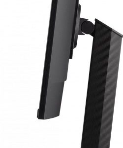 Monitor ViewSonic 23.8" VG2408A-MHD (VS19713) HDMI DP VGA głośniki 2x2W