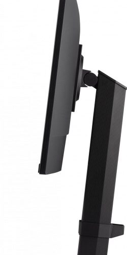 Monitor ViewSonic 23.8" VG2408A-MHD (VS19713) HDMI DP VGA głośniki 2x2W