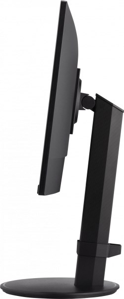 Monitor ViewSonic 23.8" VG2408A-MHD (VS19713) HDMI DP VGA głośniki 2x2W