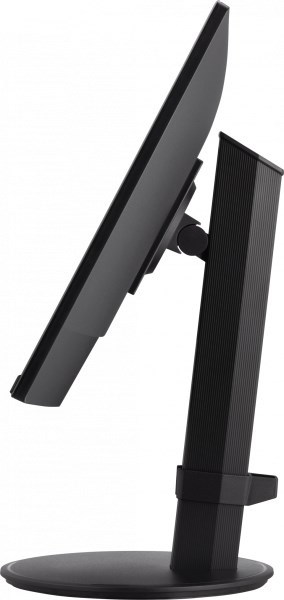 Monitor ViewSonic 23.8" VG2408A-MHD (VS19713) HDMI DP VGA głośniki 2x2W