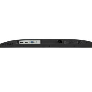 Monitor ViewSonic 23.8" VG2408A-MHD (VS19713) HDMI DP VGA głośniki 2x2W