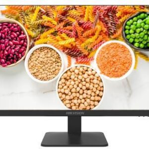 HIKVISION DS-D5027F2-1P2 | 27″ Full HD
