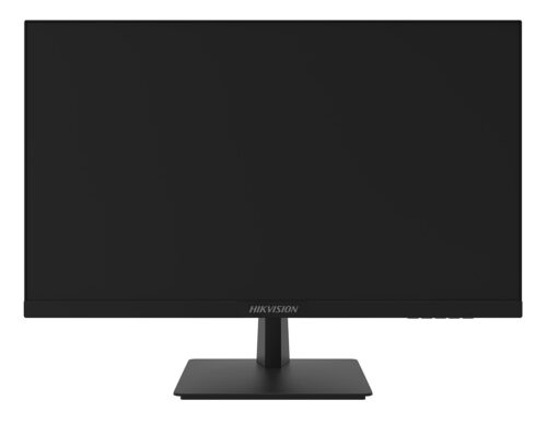 Hikvision DS‑D5024FN01 | 23.8″ FHD IPS 75 Hz | HDMI VGA