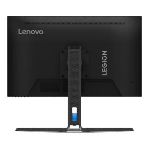 Monitor Lenovo Legion R24e 23,8" FHD IPS 180Hz AG HDMI, DP Raven Black