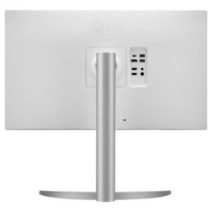 MONITOR LG LED 27" 27UP850K-W