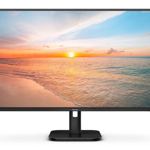 MONITOR PHILIPS LED 27" 27E1N1100A/00