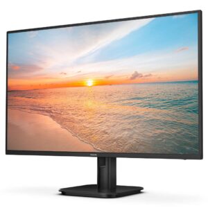 MONITOR PHILIPS LED 27" 27E1N1100A/00