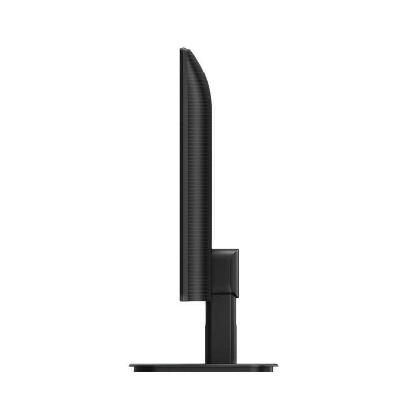 MONITOR PHILIPS LED 27" 27E1N1100A/00