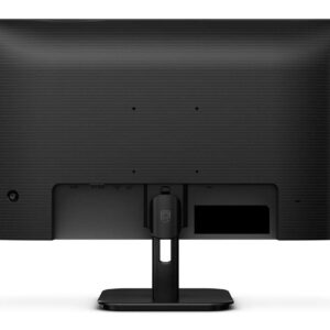 MONITOR PHILIPS LED 27" 27E1N1100A/00
