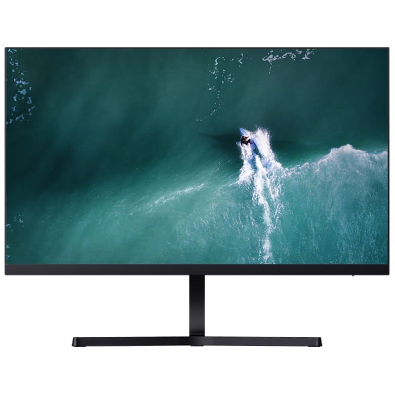 Monitor Xiaomi 23,8” IPS Mi Desktop 1C