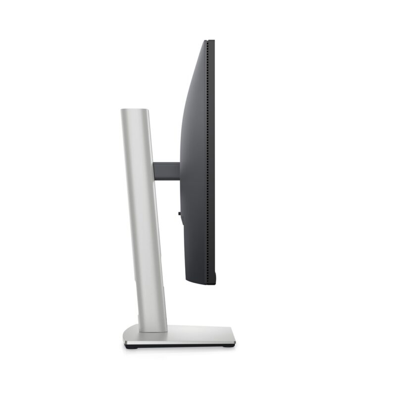 DELL P Series P2423D LED display 60,5 cm (23.8") 2560 x 1440 px Quad HD LCD Czarny