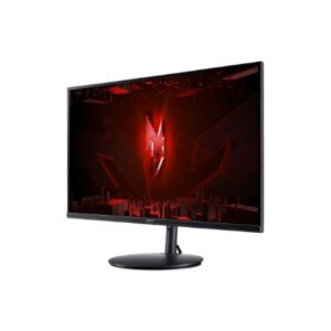 Acer Nitro XF270M3biiph | 27" FHD 165Hz