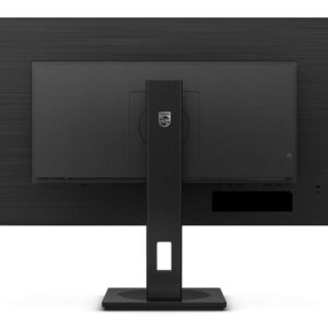 Philips 27B1N3800/00 | 27″ 4K UHD IPS | USB Hub & Głośniki