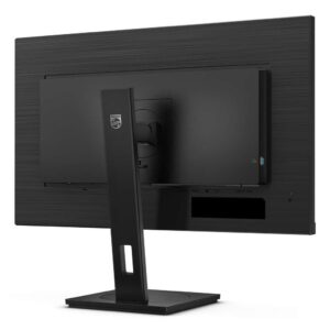 Philips 27B1N3800/00 | 27″ 4K UHD IPS | USB Hub & Głośniki