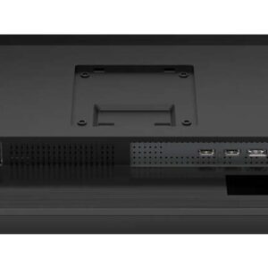 Philips 27B1N3800/00 | 27″ 4K UHD IPS | USB Hub & Głośniki