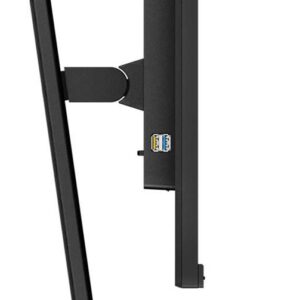 Philips 27B1N3800/00 | 27″ 4K UHD IPS | USB Hub & Głośniki