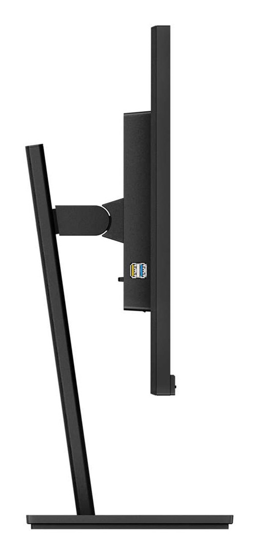 Philips 27B1N3800/00 | 27″ 4K UHD IPS | USB Hub & Głośniki