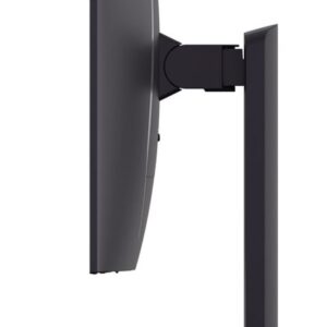 LG 32GS95UV-B | 32″ OLED UHD | 240Hz HDMI 2.1