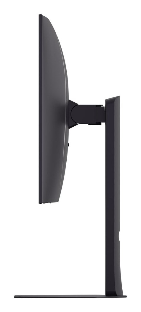 LG 32GS95UV-B | 32″ OLED UHD | 240Hz HDMI 2.1